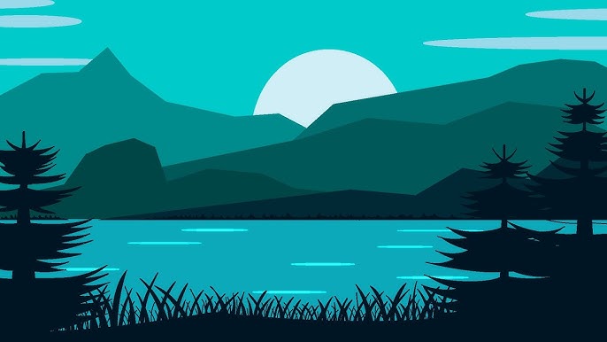 Emerald Lake